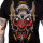 Hyraw T-Shirt - Volte Face 3XL