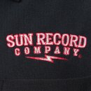 Sun Records Vintage bowlingová koše?a -...
