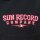 Sun Records Vintage Bowling Shirt - Rockabilly Sound S