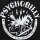 Chemise Bowling Vintage Chet Rock - Psychobilly M