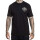 Sullen Clothing T-Shirt - Trust 3XL