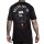 Sullen Clothing T-Shirt - Attention 3XL