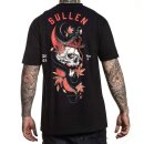 Sullen Clothing T-Shirt - Ferreira