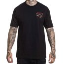 Sullen Clothing T-Shirt - Ferreira