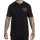 Sullen Clothing T-Shirt - Ferreira L