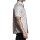Sullen Clothing Hemd - Deal Breaker Button Up