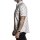 Sullen Clothing Hemd - Deal Breaker Button Up