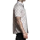Sullen Clothing Hemd - Deal Breaker Button Up M
