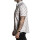 Sullen Clothing Shirt - Deal Breaker Button Up M
