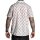 Sullen Clothing Hemd - Deal Breaker Button Up 3XL