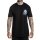 Sullen Clothing T-Shirt - Zumberge