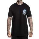 Sullen Clothing T-Shirt - Zumberge S