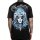T-shirt Sullen Clothing - Zumberge L