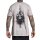 Sullen Clothing T-Shirt - Winged Queen M