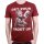 Guardians of the Galaxy T-Shirt - Get Your Groot On M
