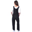 Innocent Lifestyle Dungarees - Camden S