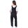 Innocent Lifestyle Dungarees - Camden S