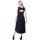 Poizen Industries Mini vestido - Estelar