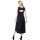 Poizen Industries Mini Dress - Stellar XL