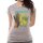 Genesis Damen T-Shirt - Invisible Touch S