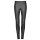 Punk Rave Faux Leather Jeans Pants - Jointed Doll XXL