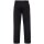 King Kerosin Cloth Pants - Swing Pants W30 / L32