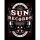 T-shirt Sun Records by Steady Clothing - All American XXL