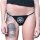 Blackcraft Cult Thong - Believe In Yourself S