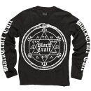 Blackcraft Cult Long Sleeve T-Shirt - Command Spirits