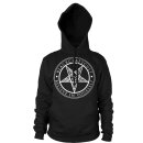 Blackcraft Cult Sweater - Believe In Yourself Hoodie