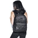 Blackcraft Cult Backpack - Unholy