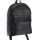 Blackcraft Cult Backpack - Unholy