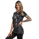 Sullen Clothing Ladies T-Shirt - Enchantress XL