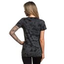 Sullen Clothing Ladies T-Shirt - Enchantress XL