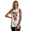 Sullen Clothing Muscle Tank Top - High Water
