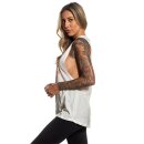 Sullen Clothing Muscle Tank Top - High Water XS