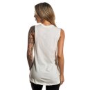 Sullen Abbigliamento Muscle Muscle Tank Top - High Water S