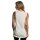 Sullen Clothing Muscle Tank Top - High Water M