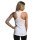 Sullen Clothing Ladies Tank Top - Pancho Roses