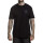 Sullen Clothing T-Shirt - Benjamin Laukis XXL