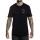 Sullen Clothing T-Shirt - Snake Wash 3XL