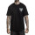 Sullen Clothing T-Shirt - Bat Electric 3XL
