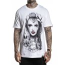 T-shirt Sullen Clothing - Troshin X Sorsa S