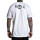Sullen Clothing T-Shirt - Troshin X Sorsa XL
