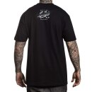 Sullen Clothing T-Shirt - Bolts XXL