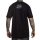 Sullen Clothing T-Shirt - Bolts 3XL