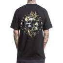 Sullen Clothing T-Shirt - Reniere XXL