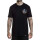 Sullen Clothing T-Shirt - Vision 3XL
