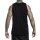 Sullen Clothing Tank Top - Rember S