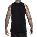 Sullen Clothing Tank Top - Rember XL